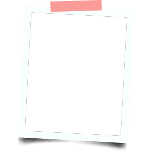 Frame Image-placeholder